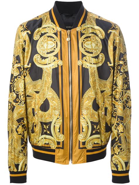 versace jacket|versace jackets for men.